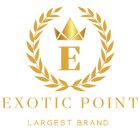 Exotic Point